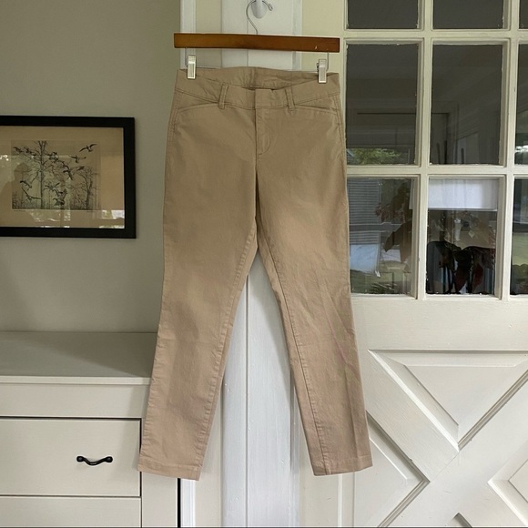 Old Navy Pants - Old Navy Women's Pants